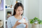 甘いもの