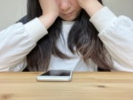 脳疲労のサイン