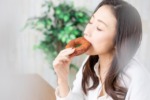 食べたいもの