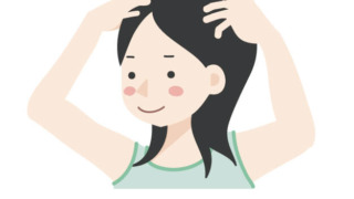 セルフチェック